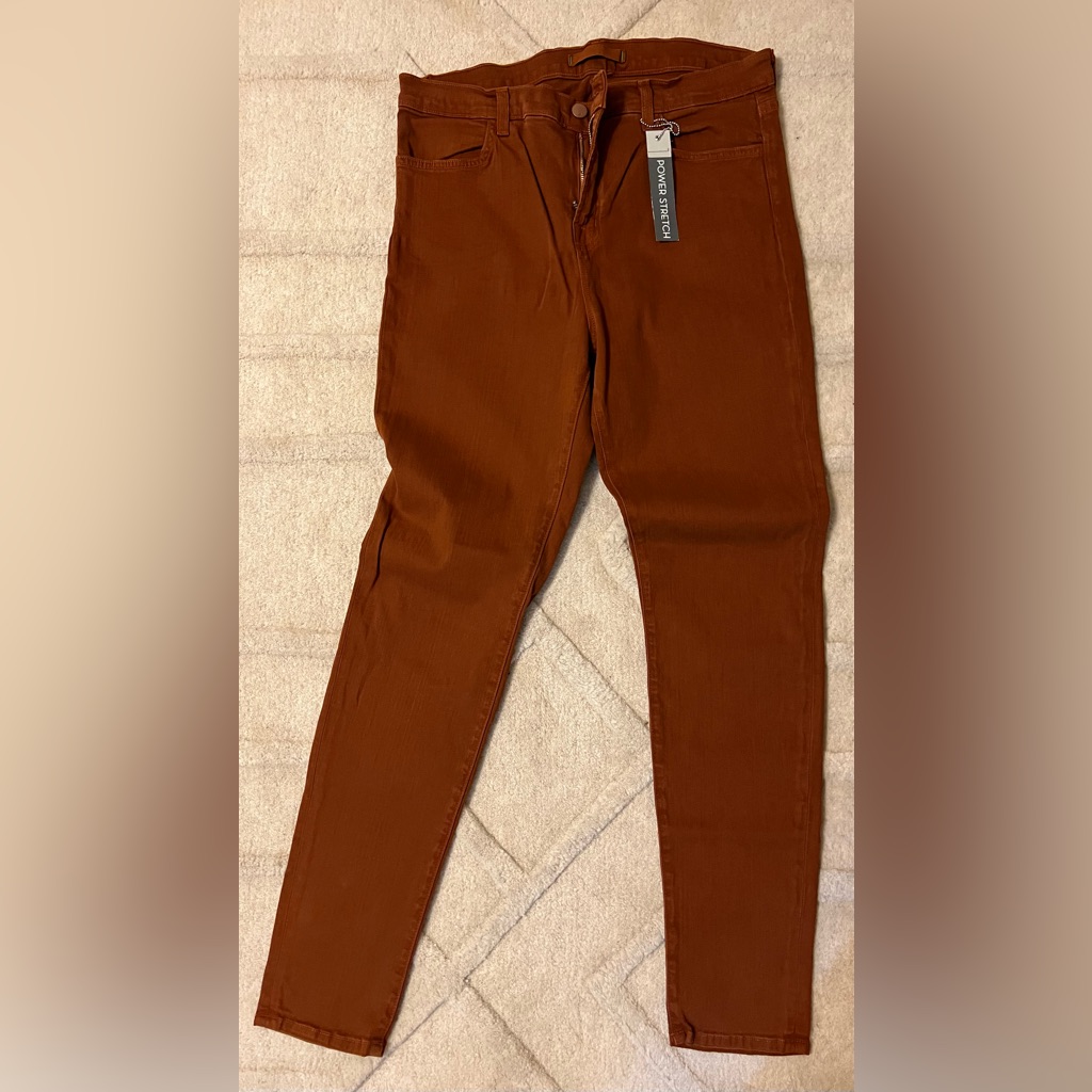 J Brand Jeans 32